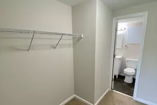 544 Glen Ct, Glen Burnie, MD 21061 - Photo 17