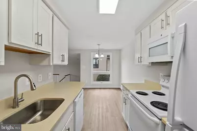 544 Glen Court, Glen Burnie, MD 21061 - Photo 13