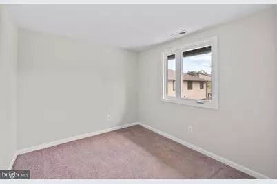544 Glen Court, Glen Burnie, MD 21061 - Photo 23