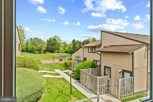 544 Glen Ct, Glen Burnie, MD 21061 - Photo 5