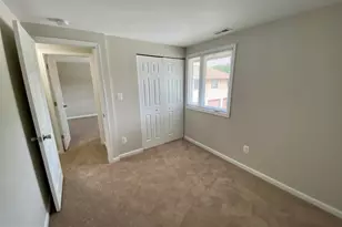 544 Glen Ct, Glen Burnie, MD 21061 - Photo 27