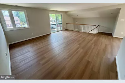 544 Glen Court, Glen Burnie, MD 21061 - Photo 15