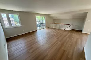 544 Glen Ct, Glen Burnie, MD 21061 - Photo 15