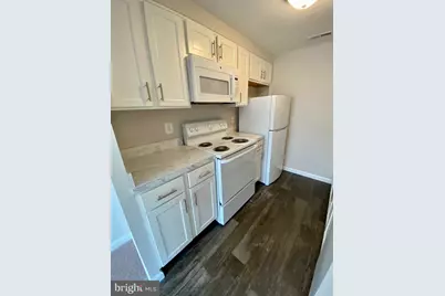 544 Glen Court, Glen Burnie, MD 21061 - Photo 9