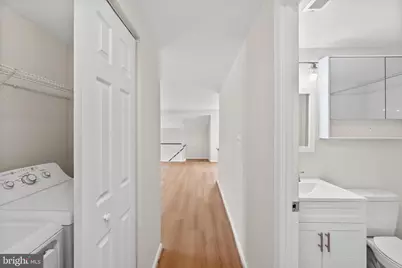 544 Glen Court, Glen Burnie, MD 21061 - Photo 21