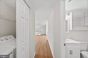 544 Glen Ct, Glen Burnie, MD 21061 - Photo 21