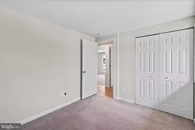 544 Glen Court, Glen Burnie, MD 21061 - Photo 25