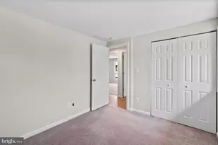544 Glen Ct, Glen Burnie, MD 21061 - Photo 25