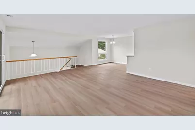 544 Glen Court, Glen Burnie, MD 21061 - Photo 9
