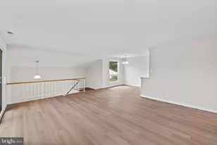 544 Glen Ct, Glen Burnie, MD 21061 - Photo 9