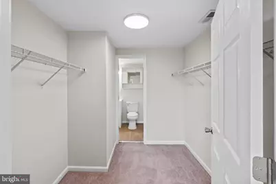 544 Glen Court, Glen Burnie, MD 21061 - Photo 19