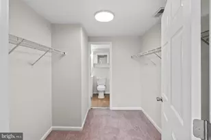 544 Glen Ct, Glen Burnie, MD 21061 - Photo 19