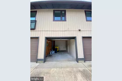 544 Glen Court, Glen Burnie, MD 21061 - Photo 3