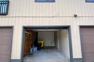 544 Glen Ct, Glen Burnie, MD 21061 - Photo 3