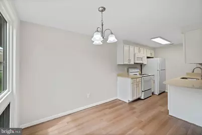 544 Glen Court, Glen Burnie, MD 21061 - Photo 11