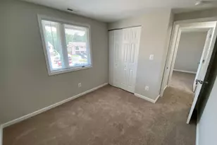 544 Glen Ct, Glen Burnie, MD 21061 - Photo 29