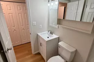 544 Glen Ct, Glen Burnie, MD 21061 - Photo 35