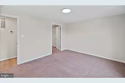 544 Glen Court, Glen Burnie, MD 21061 - Photo 17