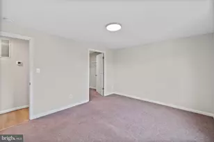 544 Glen Ct, Glen Burnie, MD 21061 - Photo 17