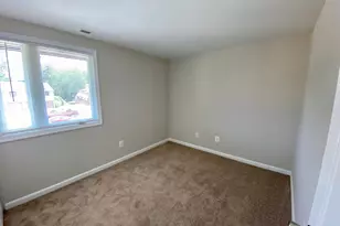 544 Glen Ct, Glen Burnie, MD 21061 - Photo 11