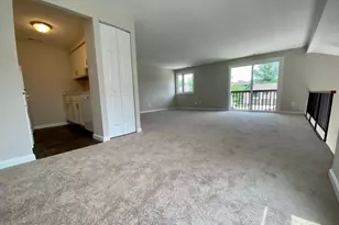 544 Glen Ct, Glen Burnie, MD 21061 - Photo 7