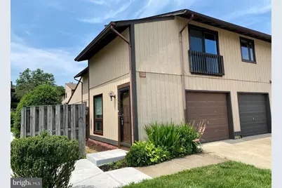 544 Glen Court, Glen Burnie, MD 21061 - Photo 1