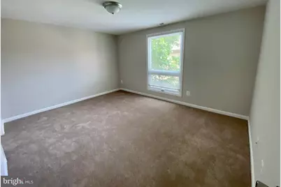 544 Glen Court, Glen Burnie, MD 21061 - Photo 31