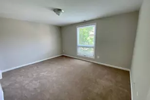 544 Glen Ct, Glen Burnie, MD 21061 - Photo 31
