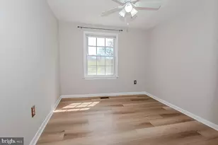 1116 Soho Ct, Crofton, MD 21114 - Photo 17