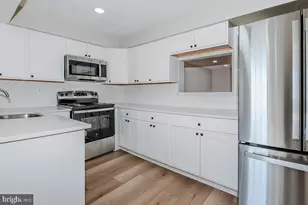 1116 Soho Ct, Crofton, MD 21114 - Photo 3