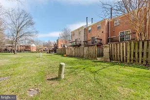 1116 Soho Ct, Crofton, MD 21114 - Photo 33