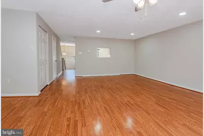 1116 Soho Court #97, Crofton, MD 21114 - Photo 7