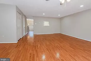 1116 Soho Ct, Crofton, MD 21114 - Photo 7