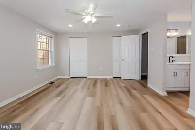 1116 Soho Court #97, Crofton, MD 21114 - Photo 11