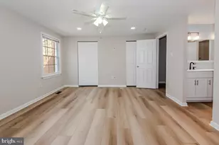 1116 Soho Ct, Crofton, MD 21114 - Photo 11