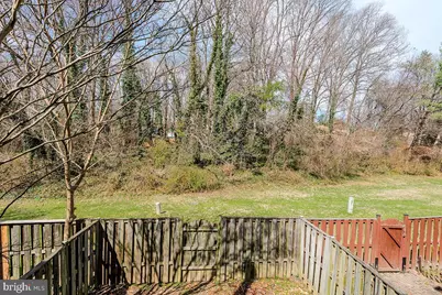 1116 Soho Court #97, Crofton, MD 21114 - Photo 31