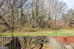 1116 Soho Ct, Crofton, MD 21114 - Photo 31