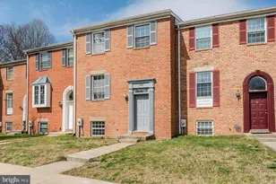 1116 Soho Ct, Crofton, MD 21114 - Photo 1