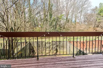 1116 Soho Court #97, Crofton, MD 21114 - Photo 29