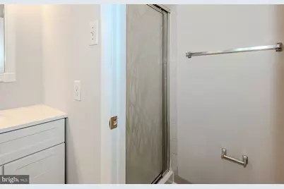 1116 Soho Court #97, Crofton, MD 21114 - Photo 13