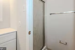 1116 Soho Ct, Crofton, MD 21114 - Photo 13