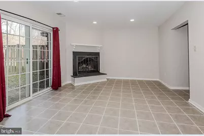 1116 Soho Court #97, Crofton, MD 21114 - Photo 19