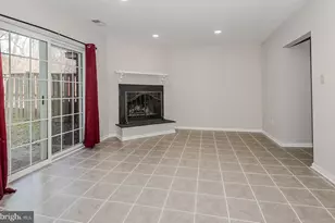 1116 Soho Ct, Crofton, MD 21114 - Photo 19