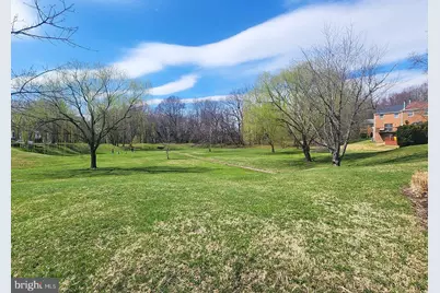 1116 Soho Court #97, Crofton, MD 21114 - Photo 35