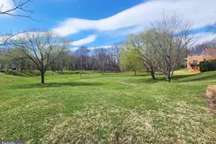 1116 Soho Ct, Crofton, MD 21114 - Photo 35