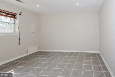 1116 Soho Court #97, Crofton, MD 21114 - Photo 23