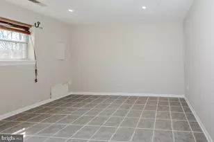 1116 Soho Ct, Crofton, MD 21114 - Photo 23