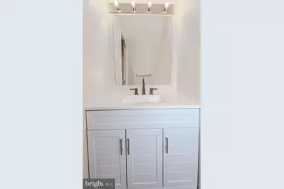 1116 Soho Court #97, Crofton, MD 21114 - Photo 9