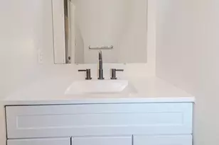 1116 Soho Ct, Crofton, MD 21114 - Photo 9