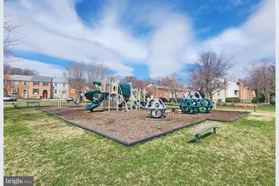 1116 Soho Court #97, Crofton, MD 21114 - Photo 37